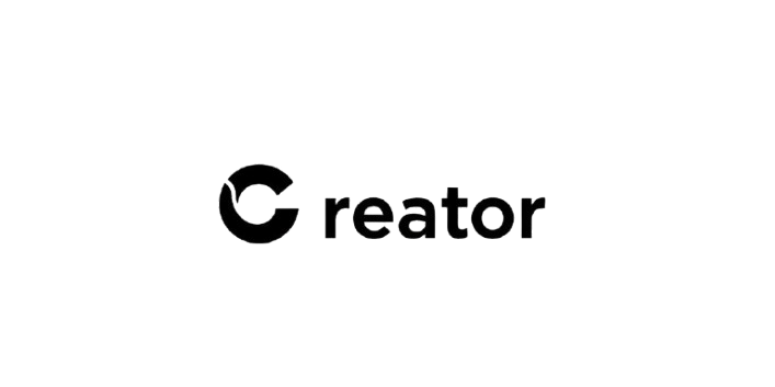 Creator coaching logo